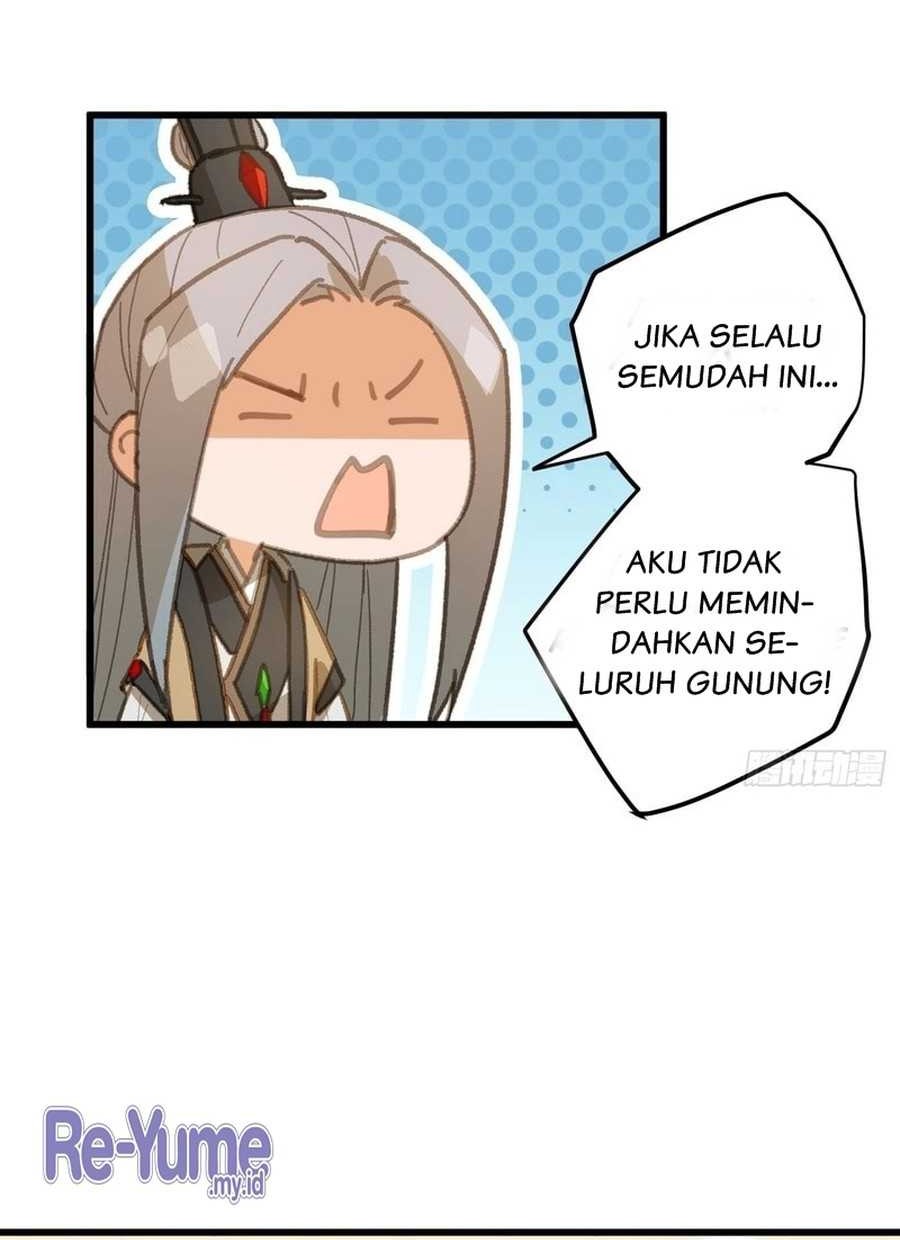 Halaman 36