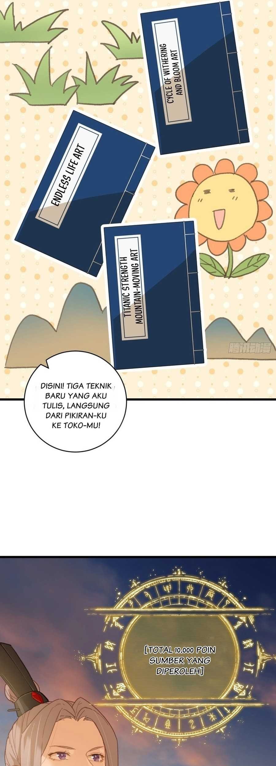 Halaman 37