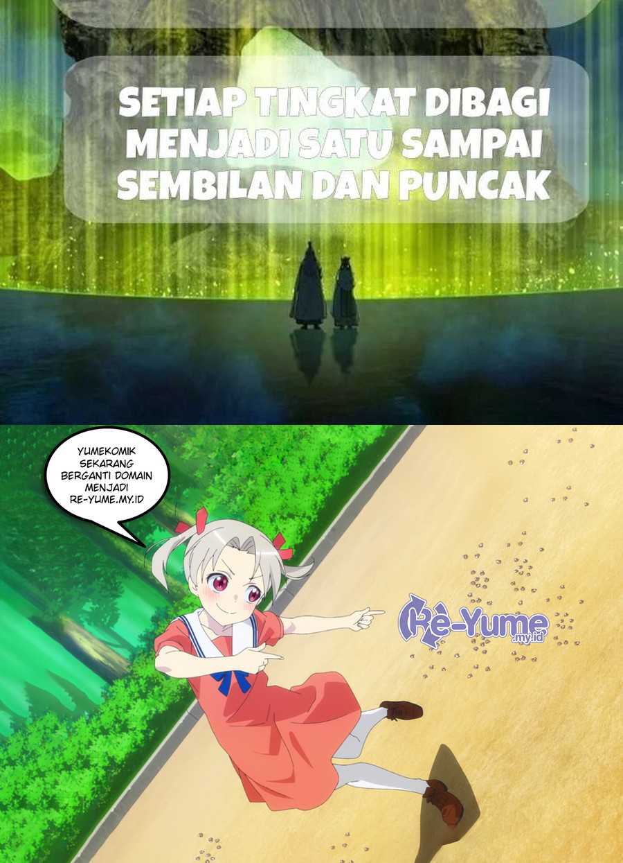 Halaman 40