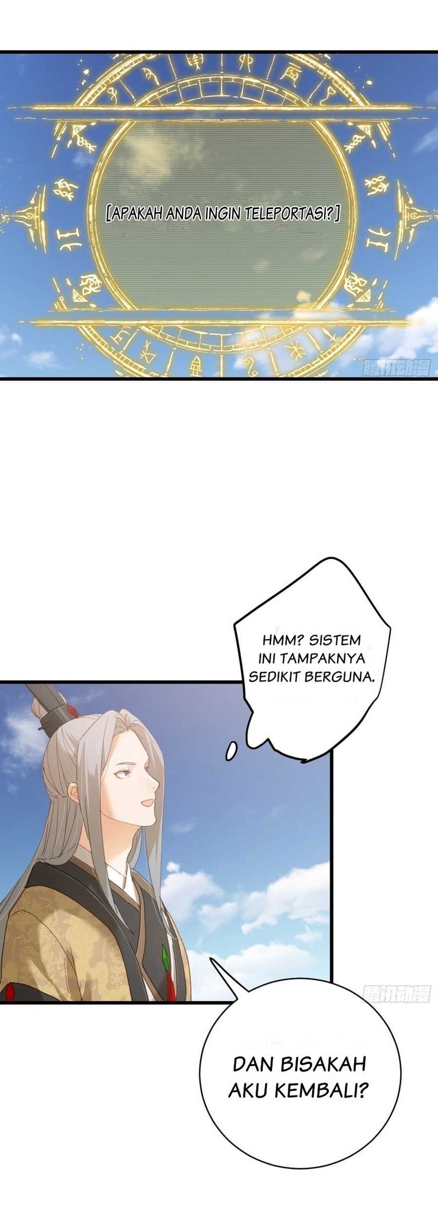 Halaman 20