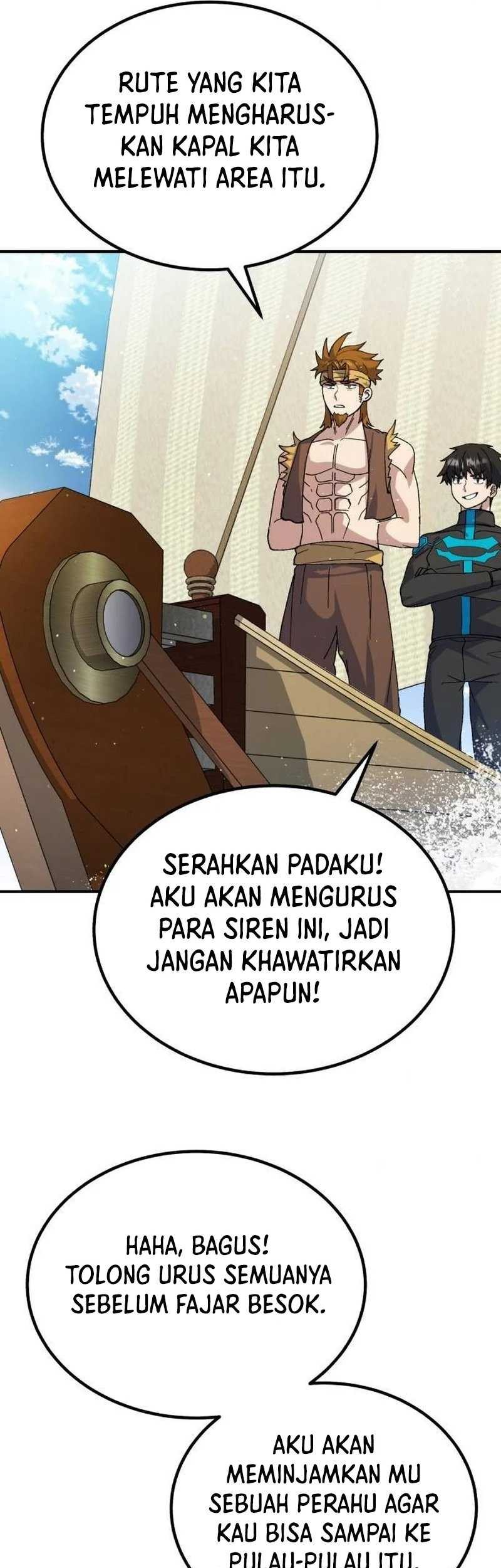 Halaman 45