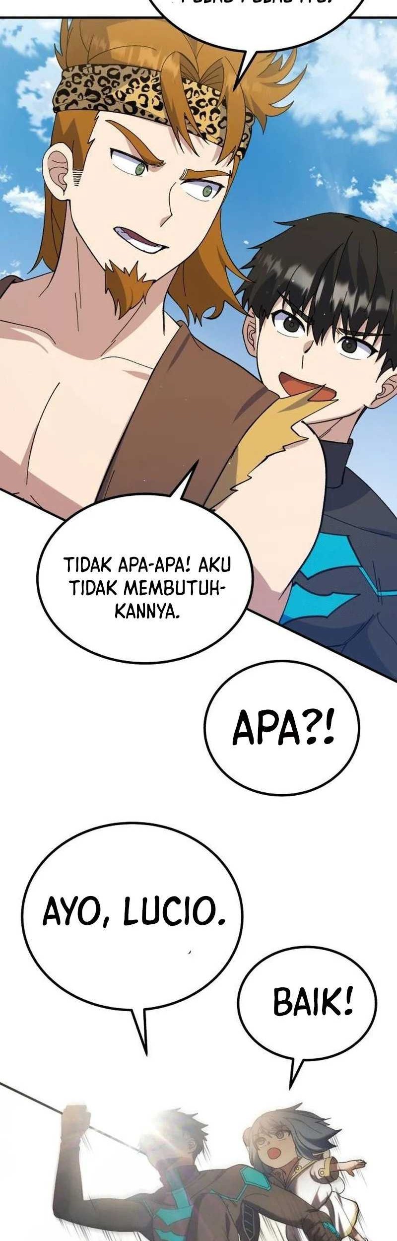 Halaman 46