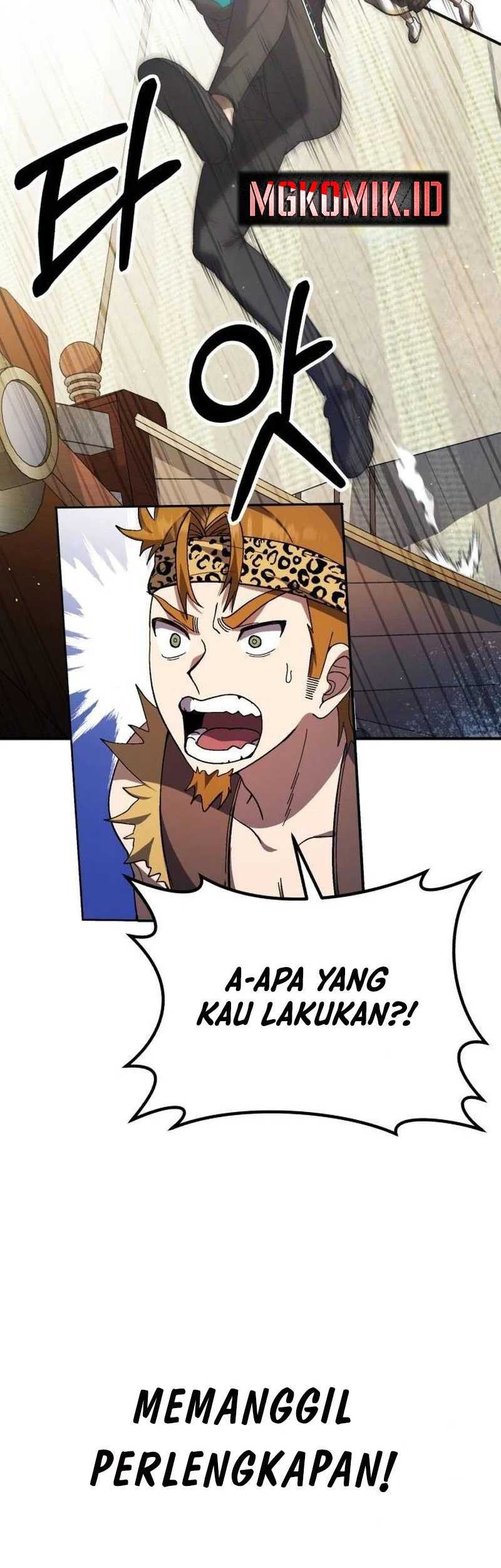 Halaman 47