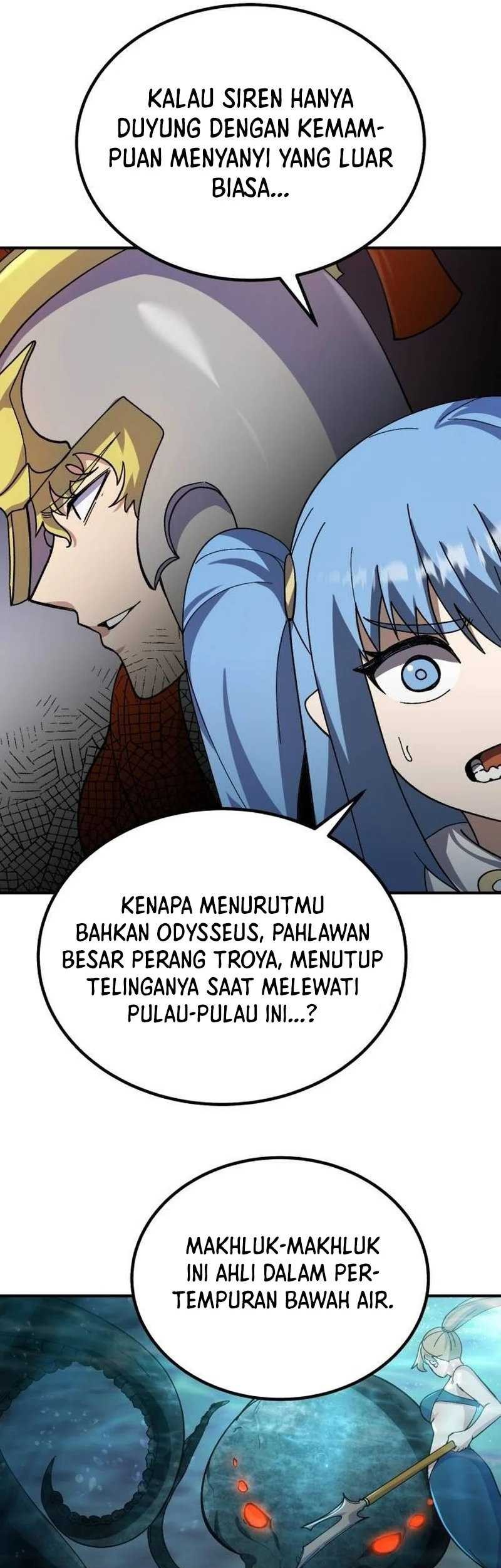 Halaman 53