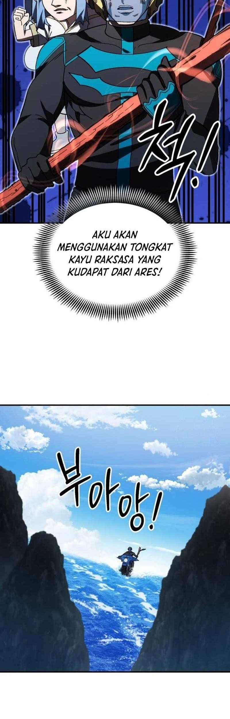 Halaman 56
