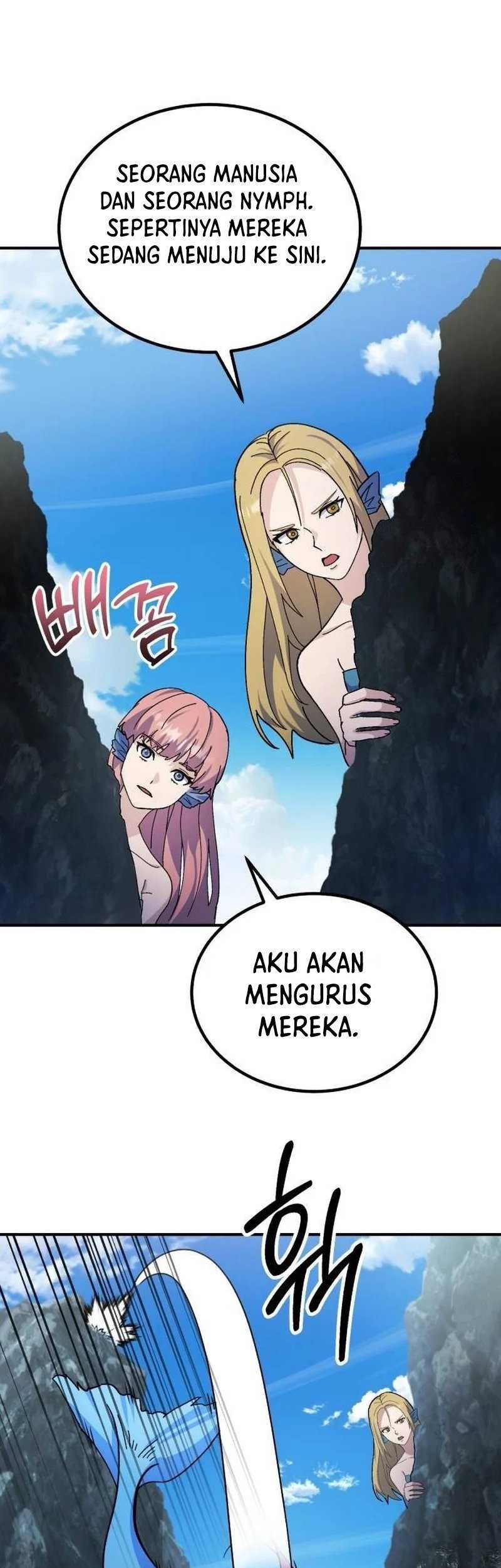 Halaman 57