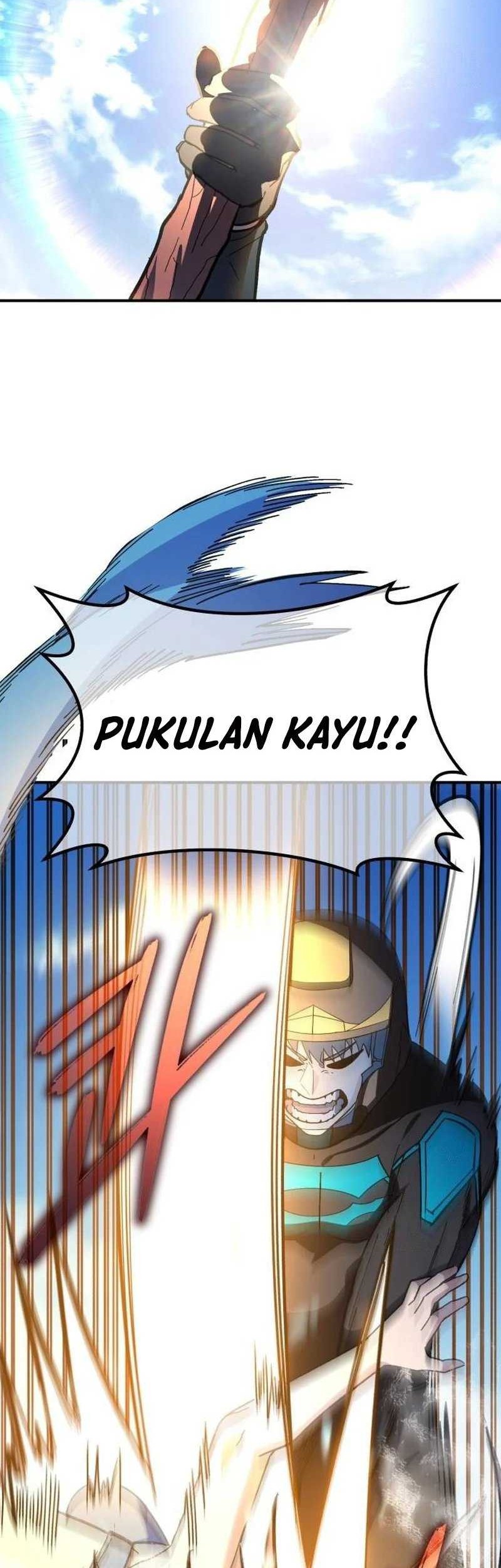 Halaman 62