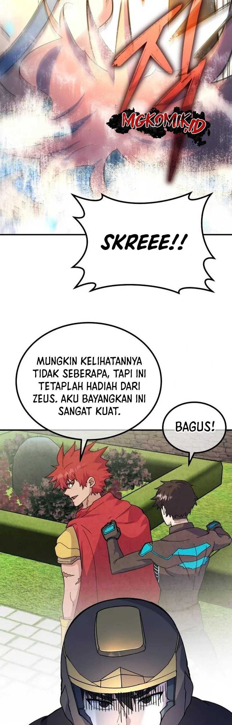 Halaman 63