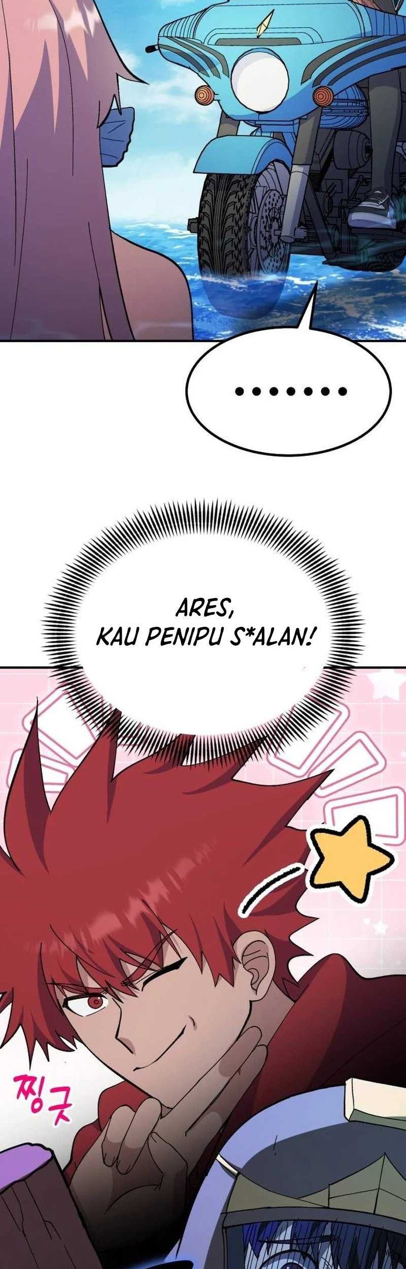 Halaman 66