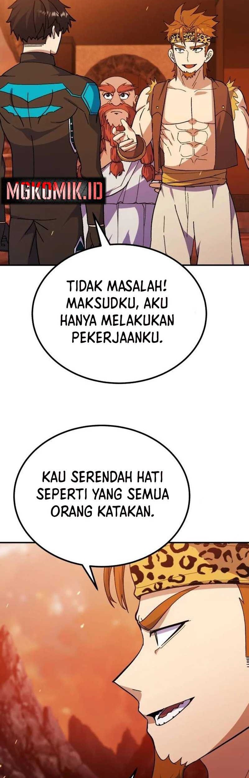 Halaman 30