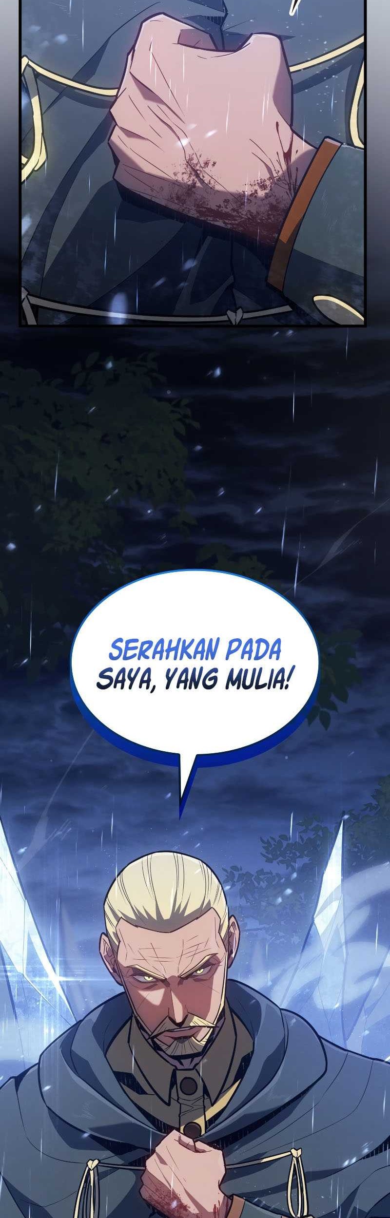 Halaman 70