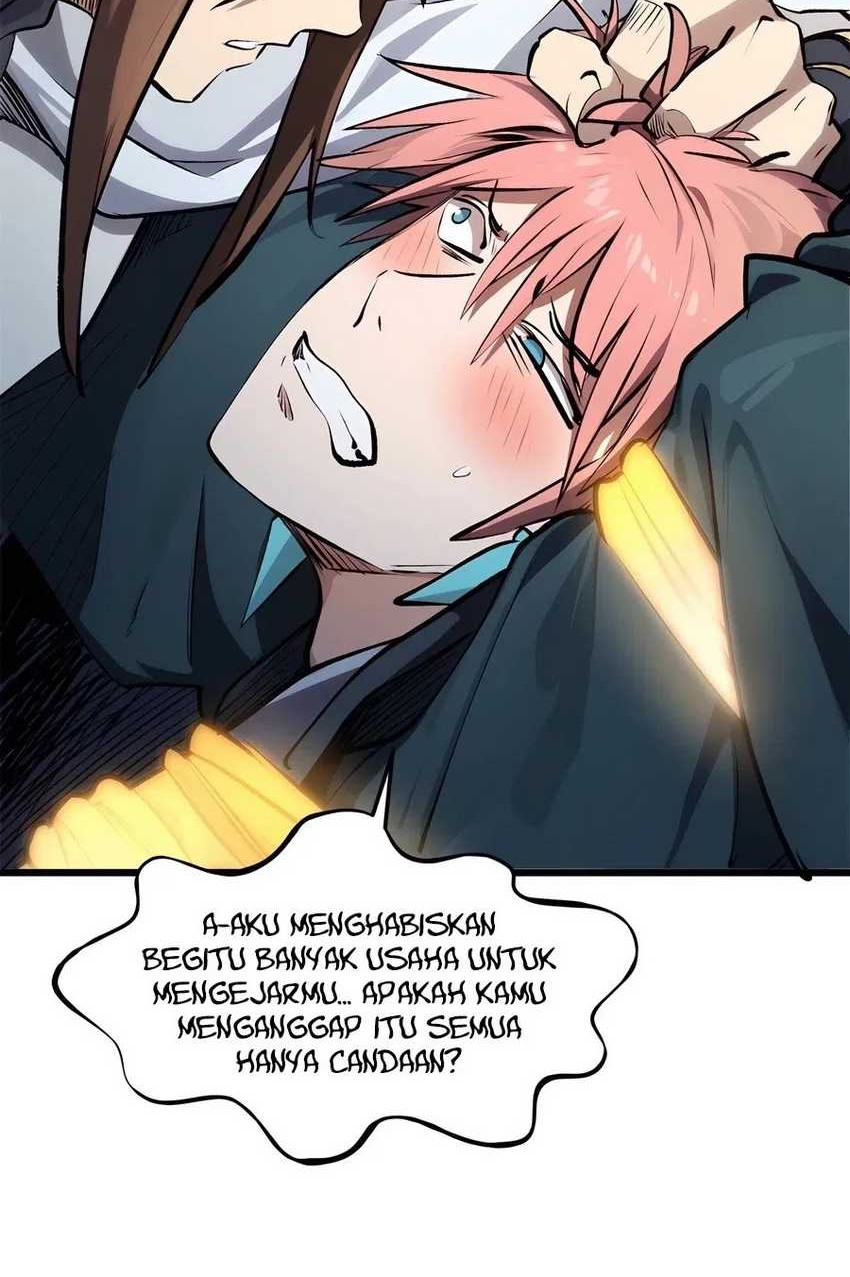 Halaman 33