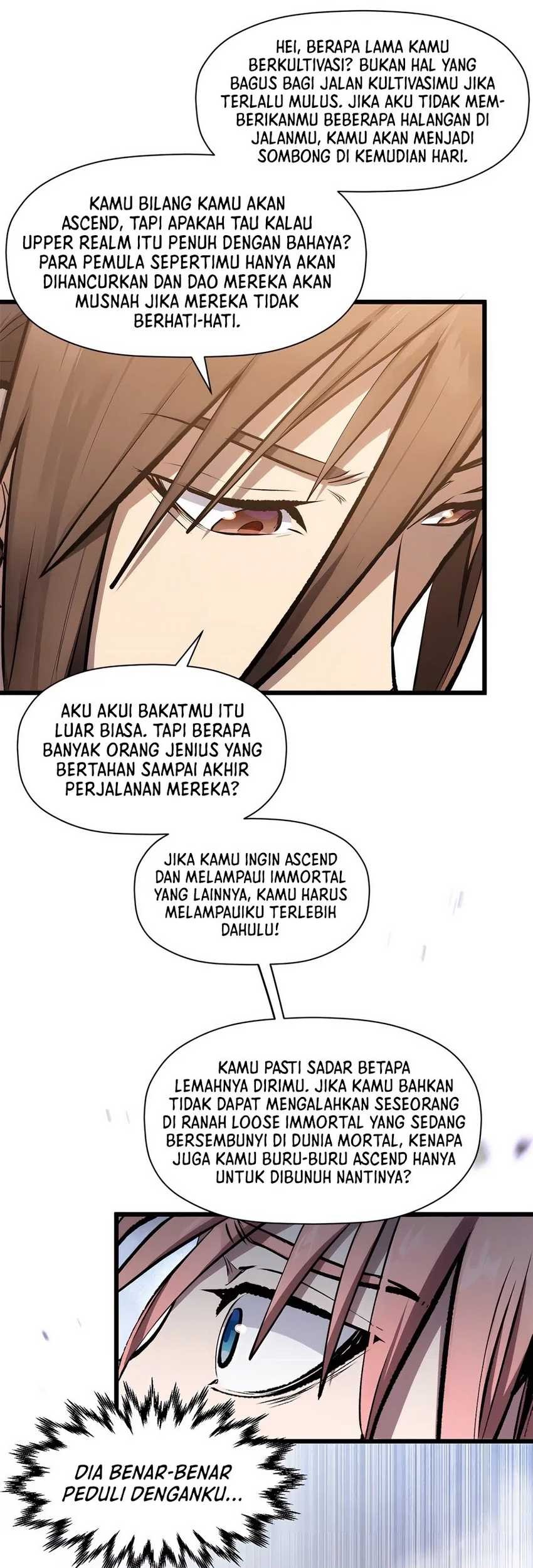 Halaman 34