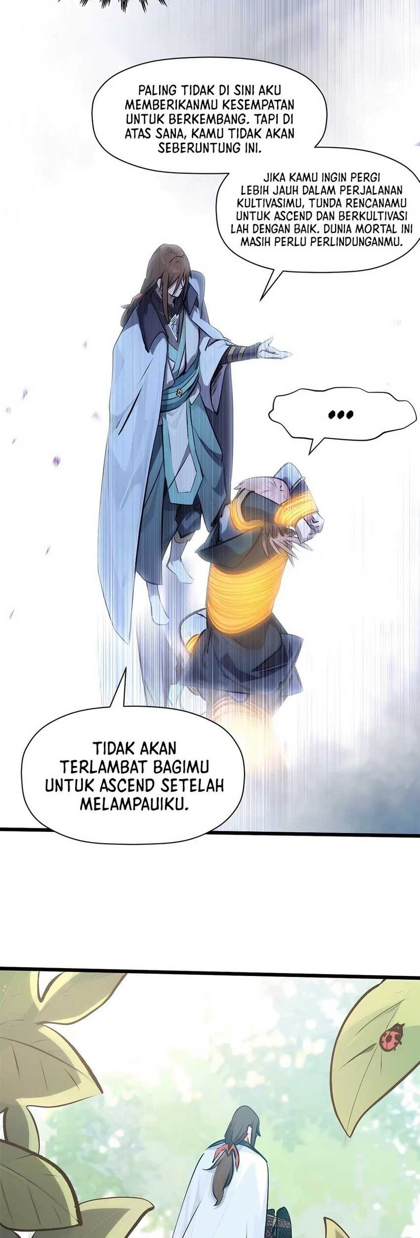 Halaman 35