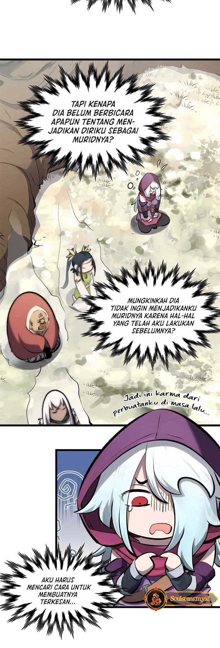 Halaman 38
