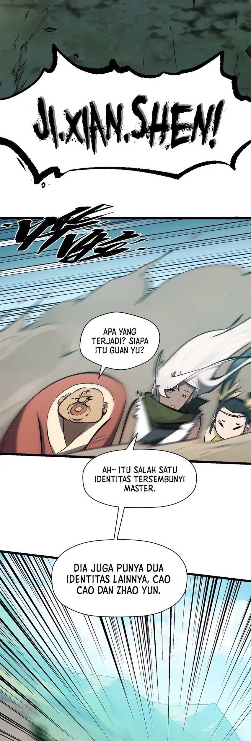 Halaman 12