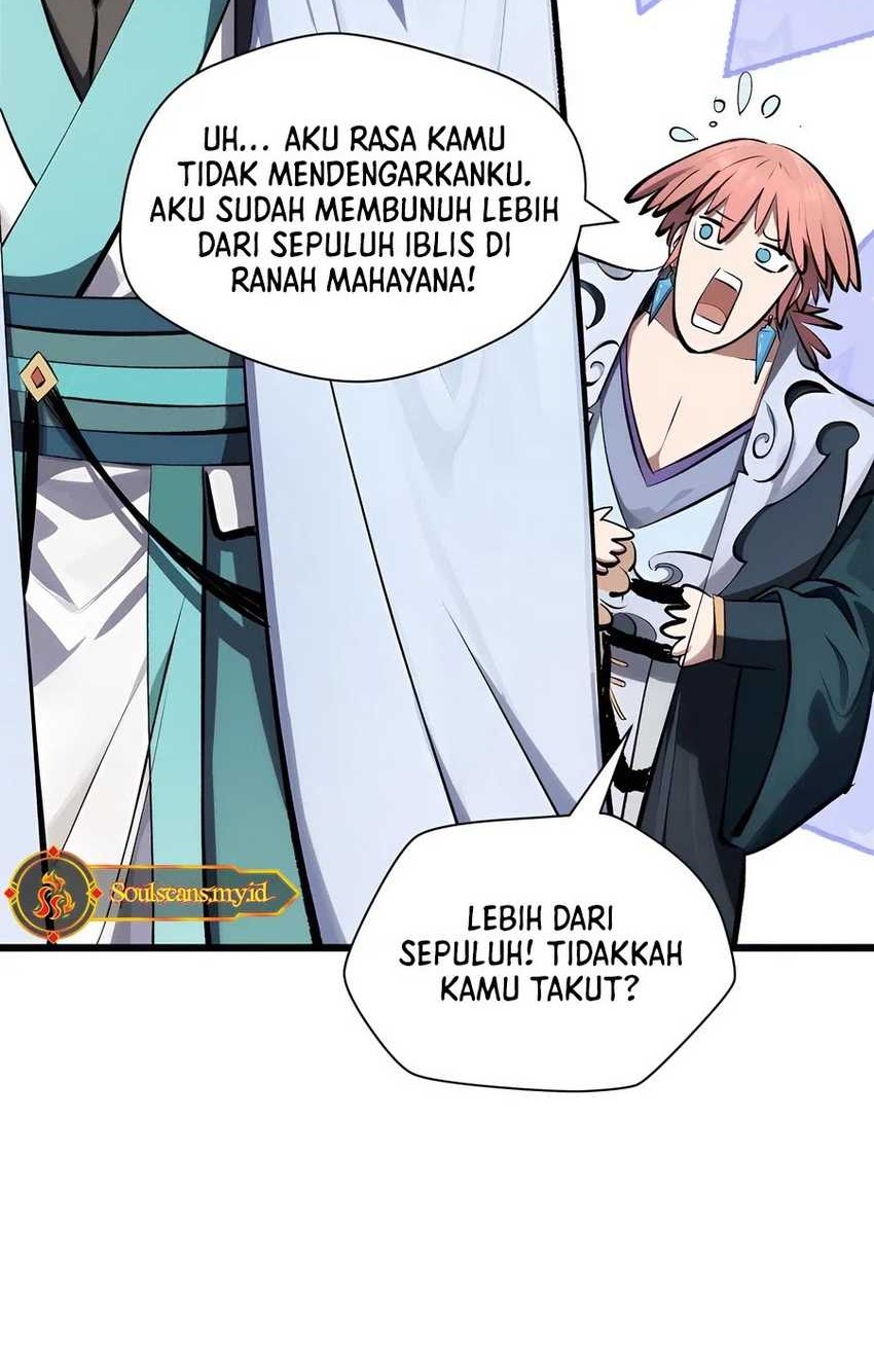 Halaman 18