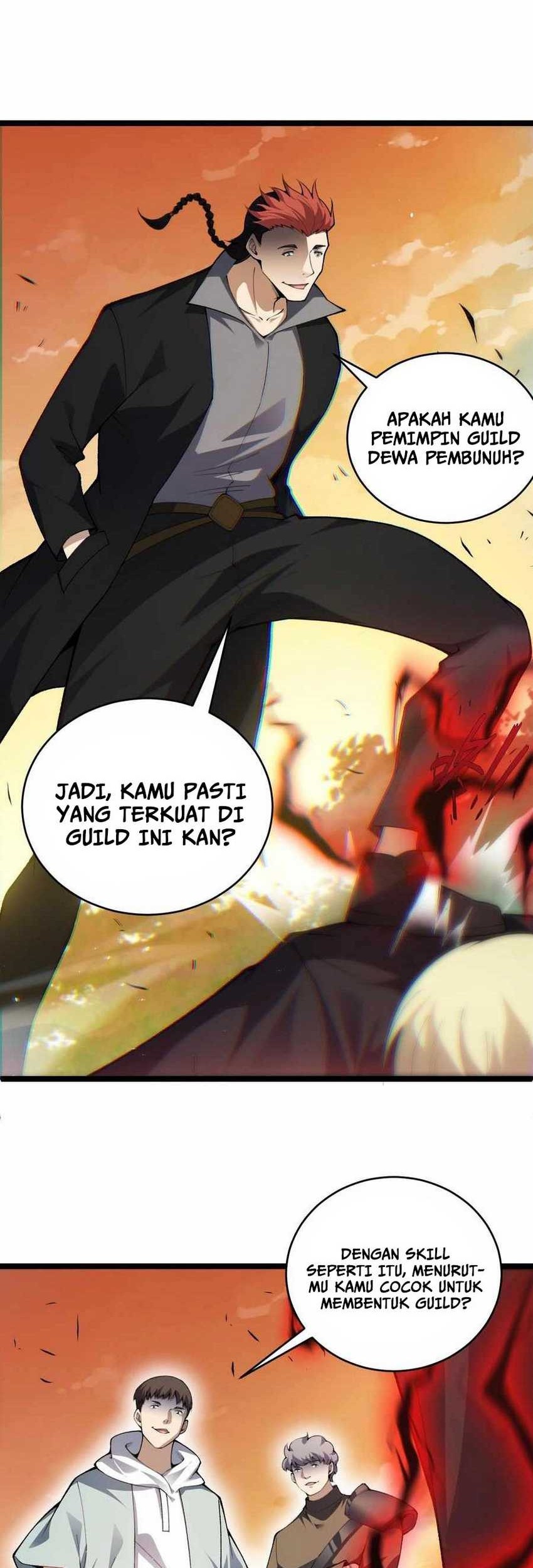 Halaman 40