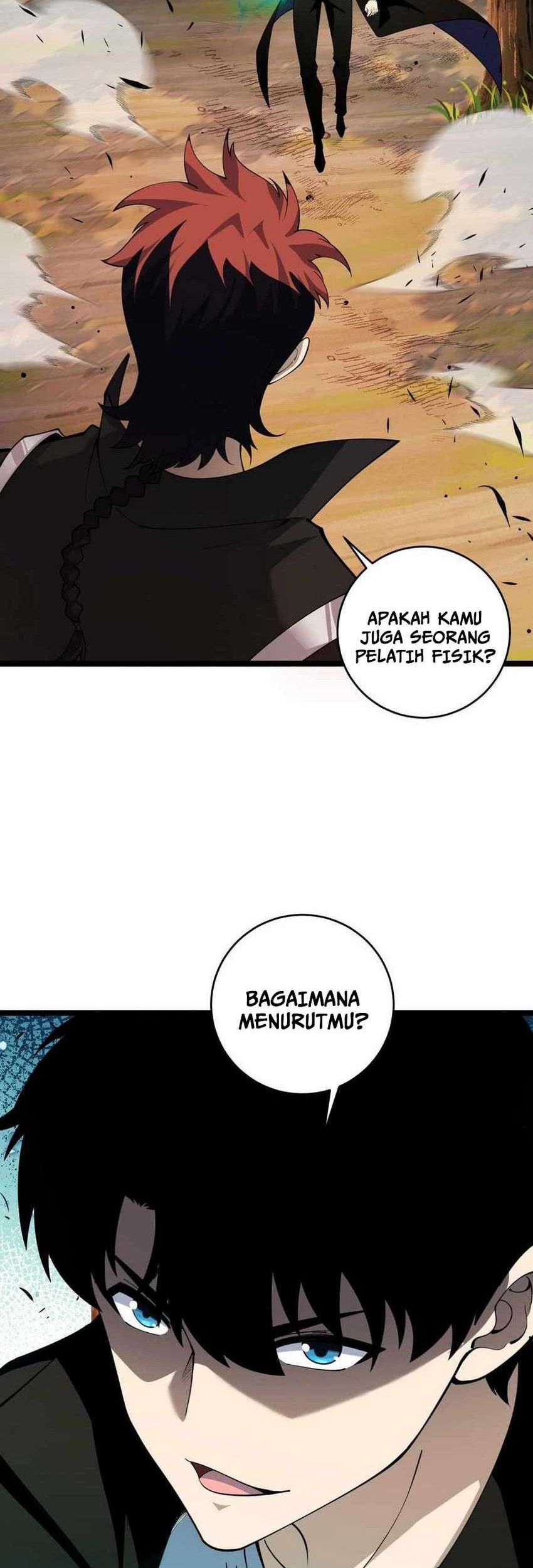 Halaman 46