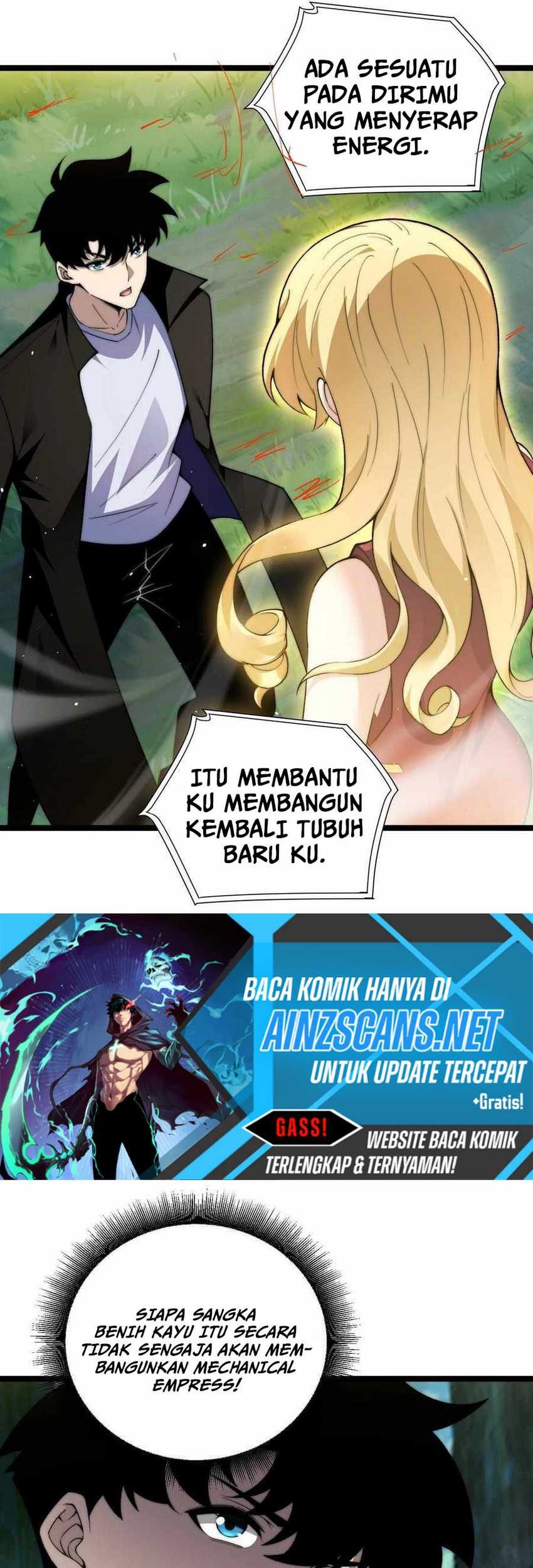 Halaman 21