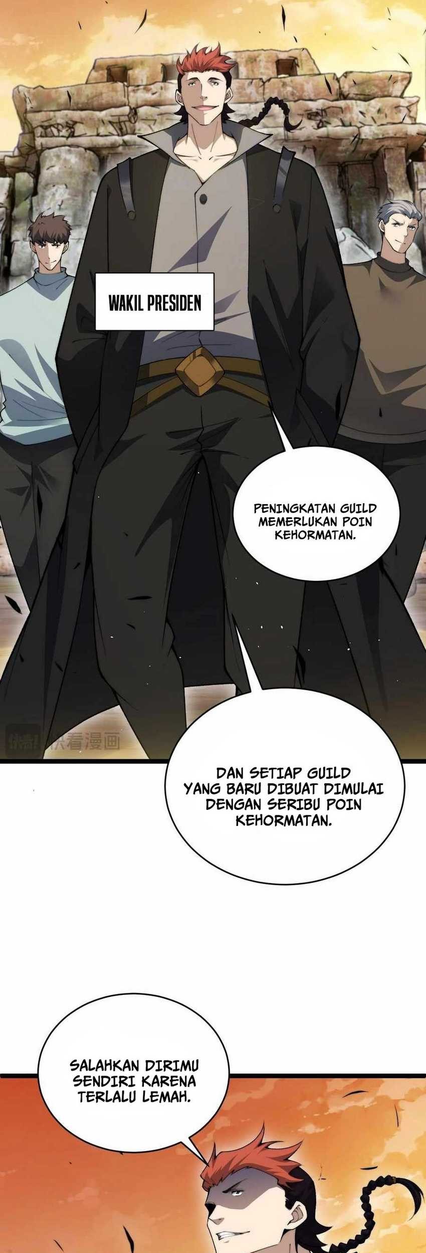 Halaman 33