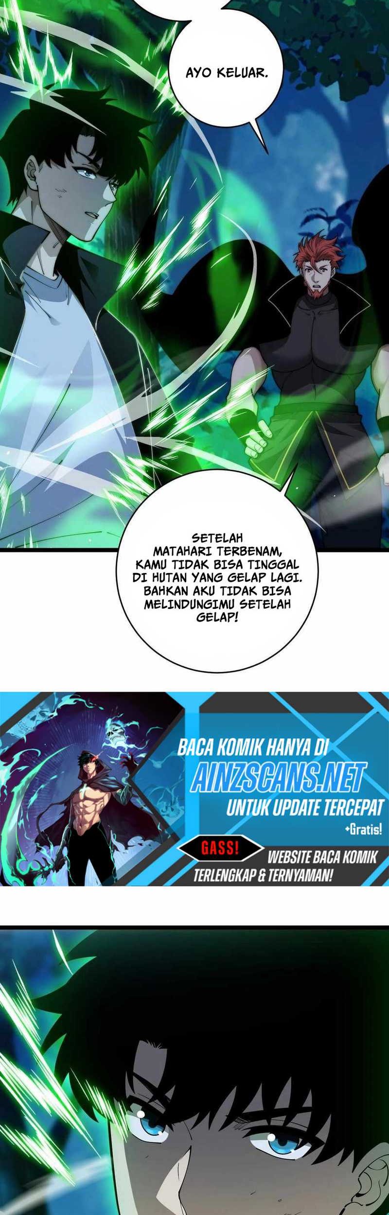 Halaman 41
