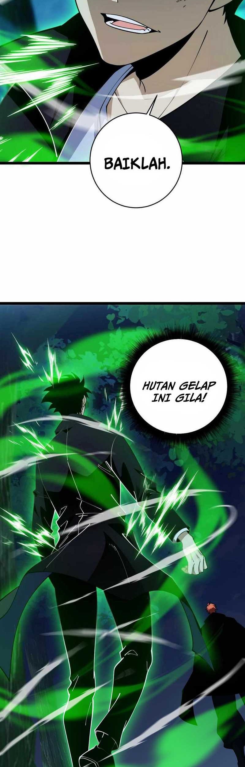 Halaman 42