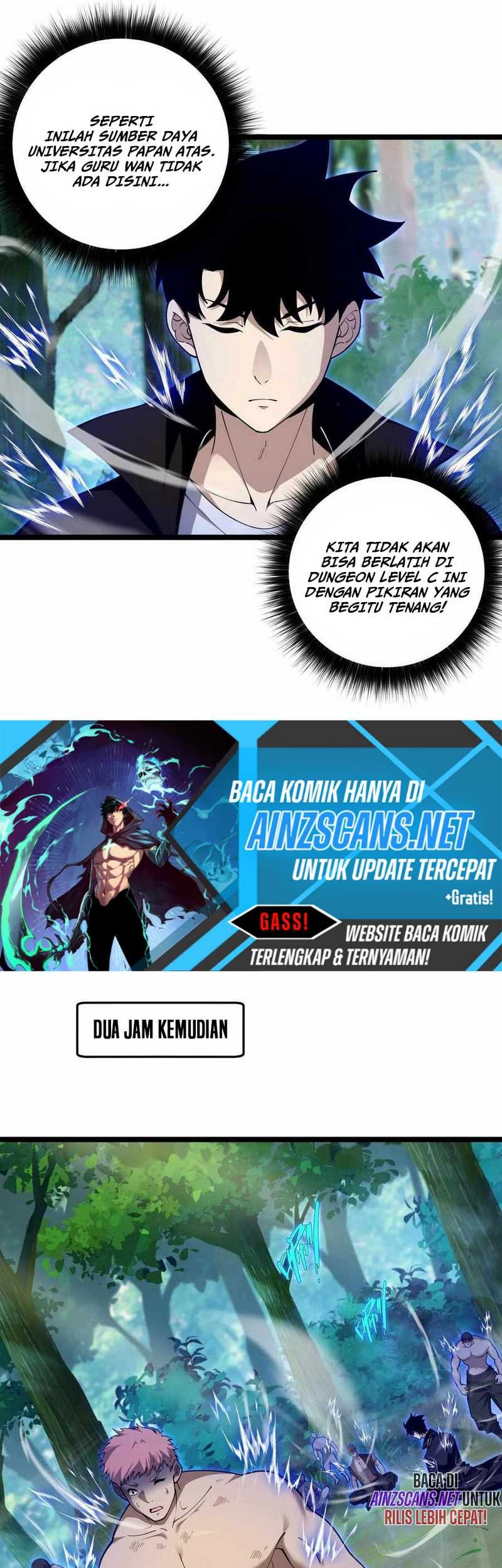Halaman 21
