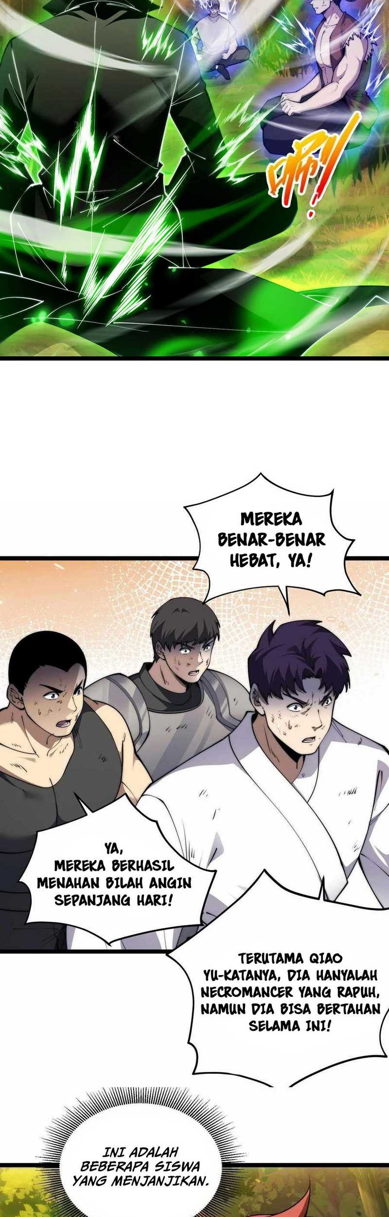 Halaman 29