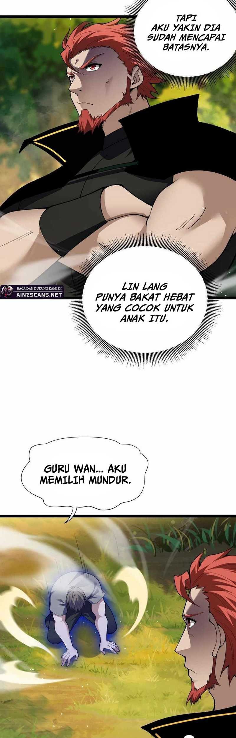 Halaman 31