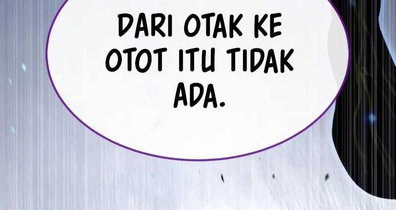 Halaman 162