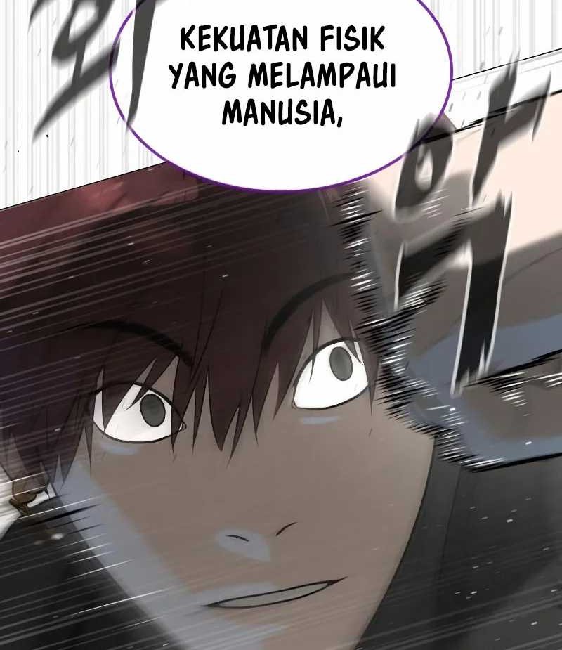 Halaman 165