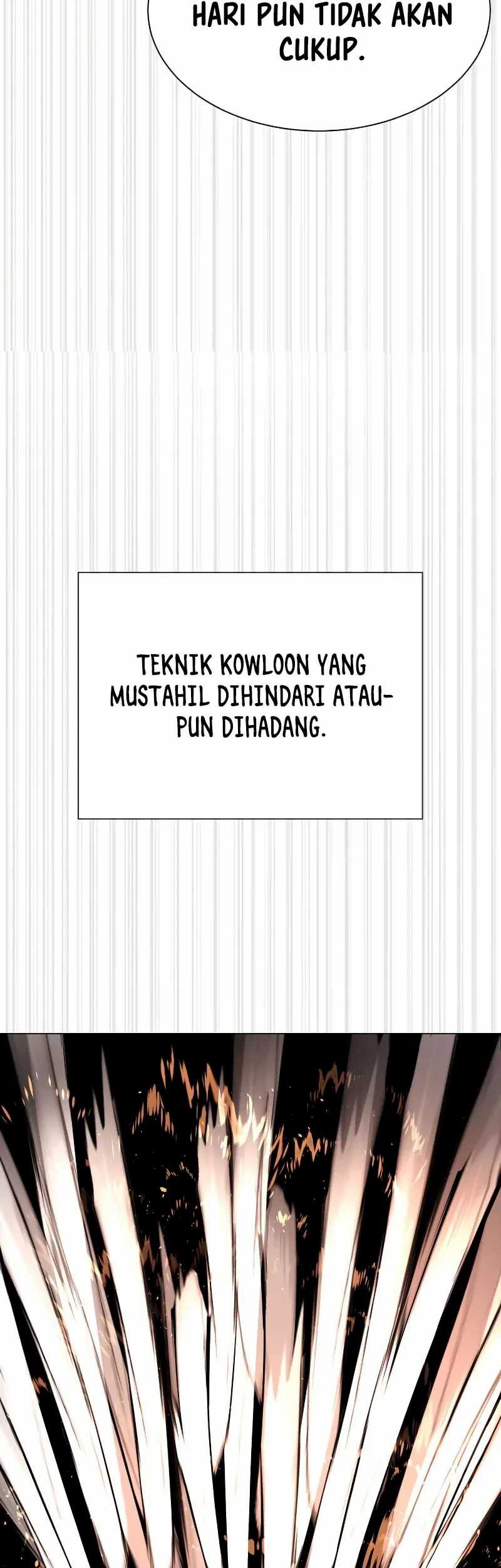 Halaman 168