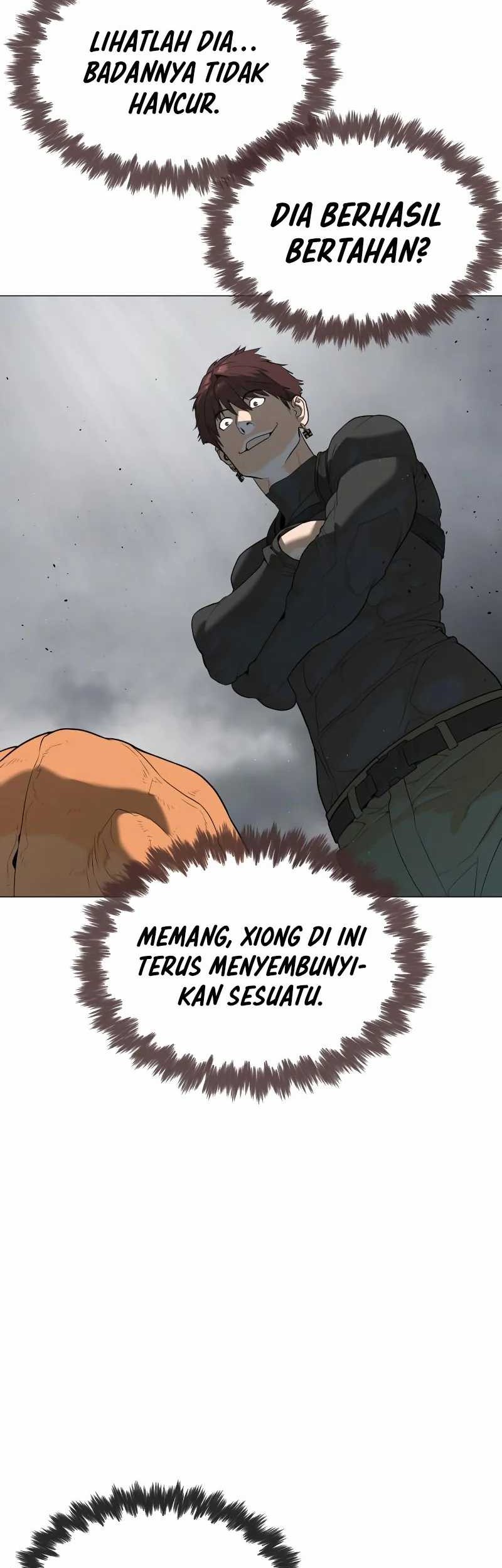 Halaman 176