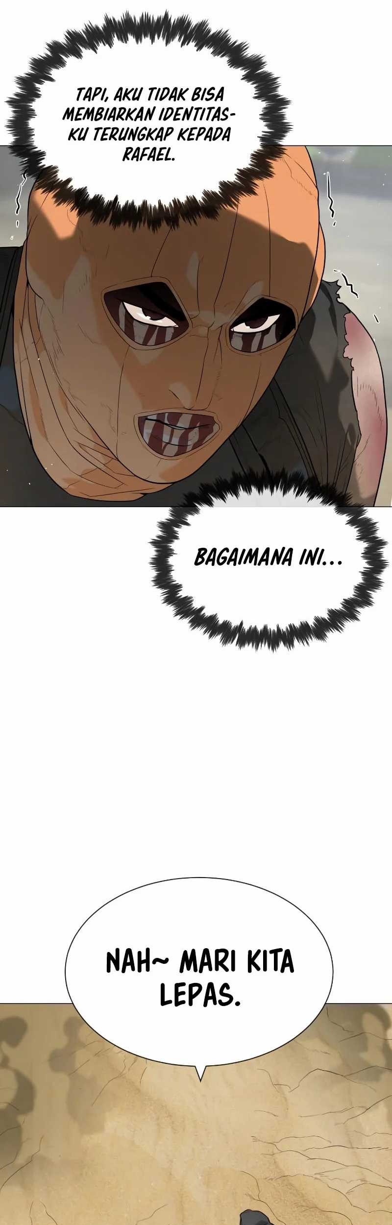 Halaman 178