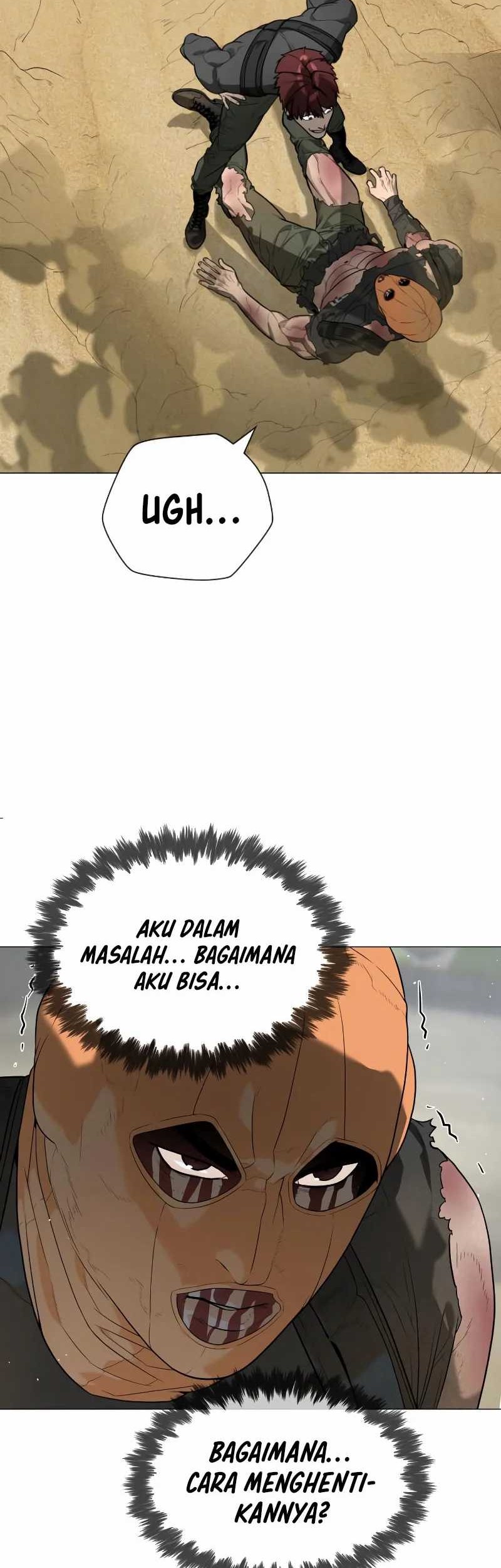 Halaman 179