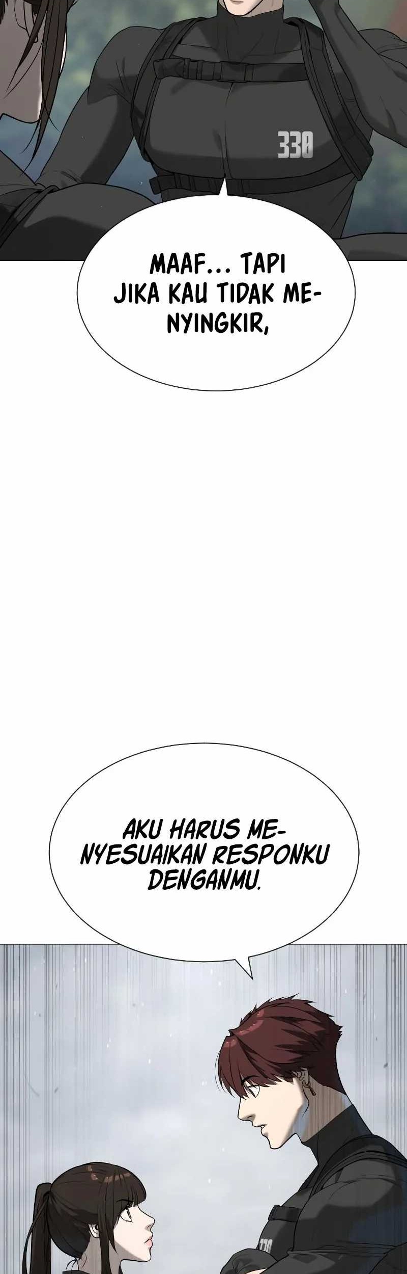 Halaman 183