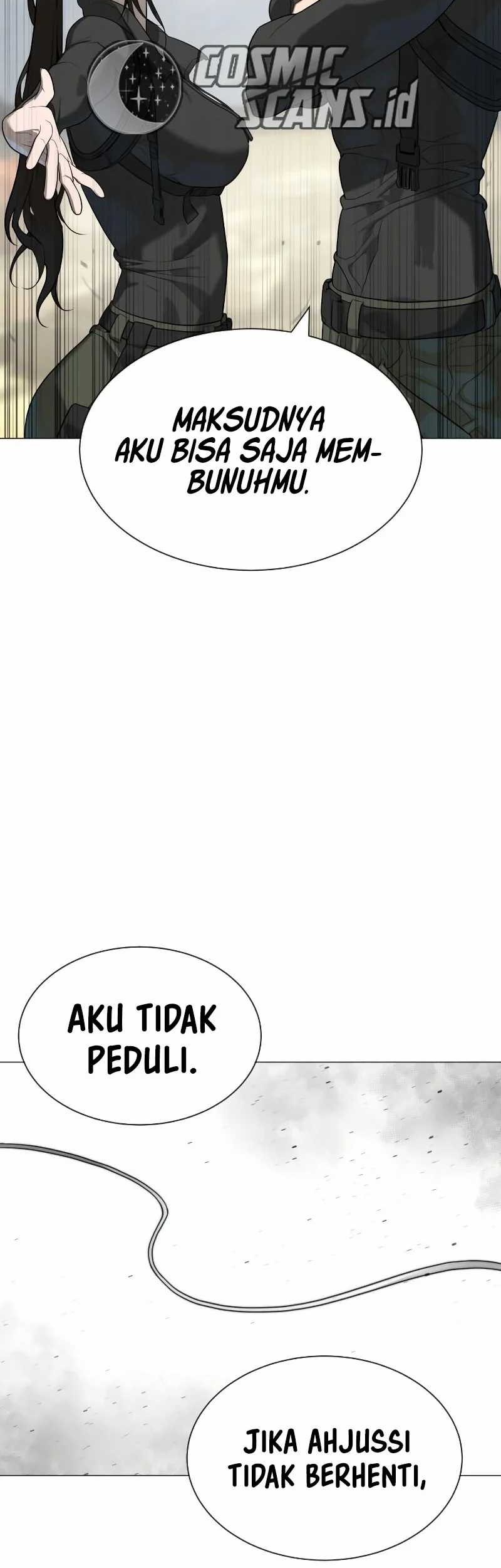 Halaman 184