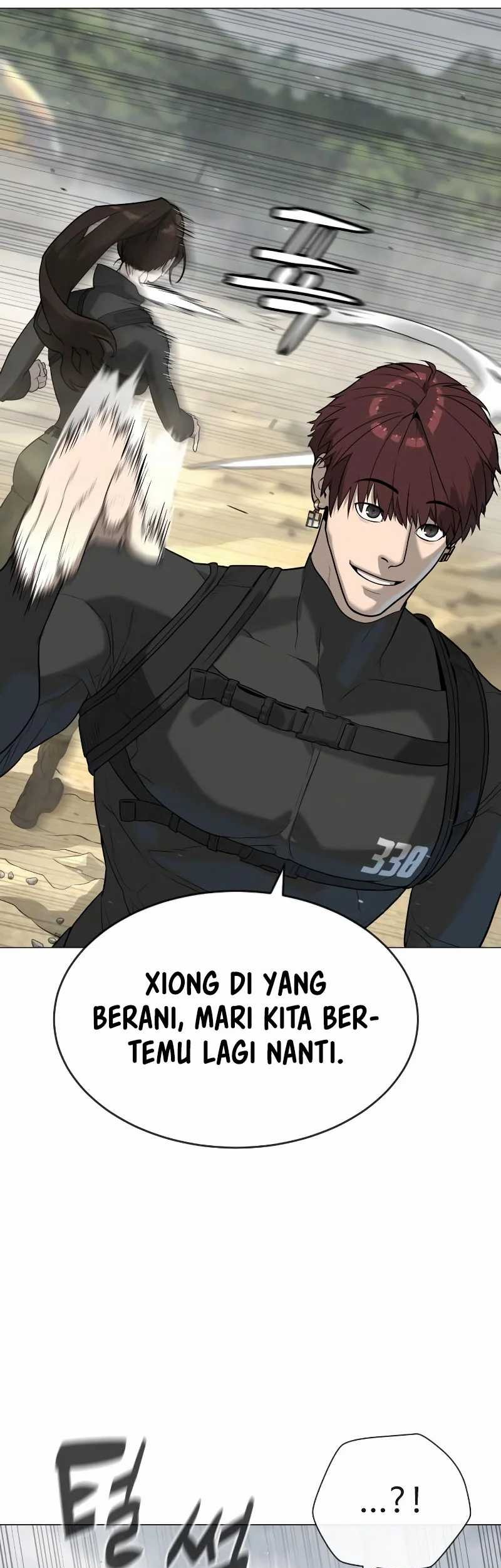 Halaman 186