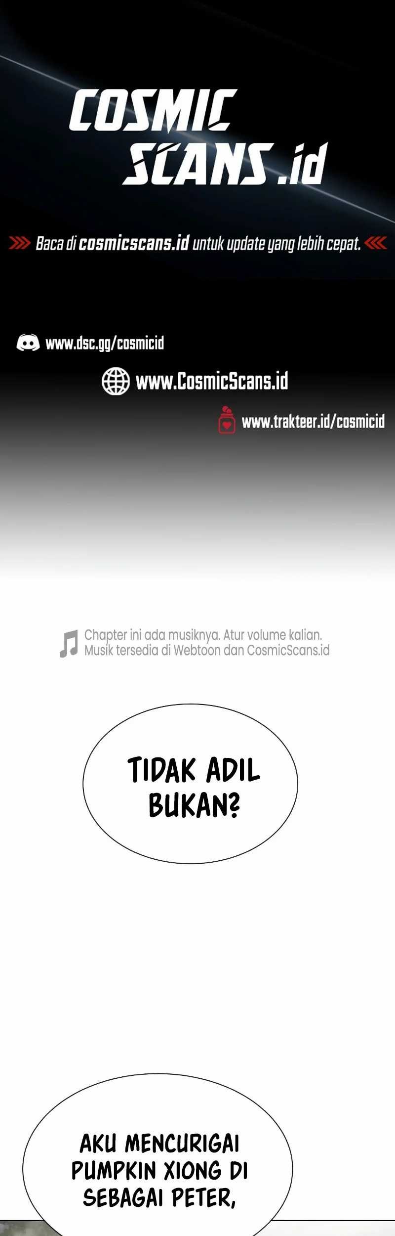 Halaman 89