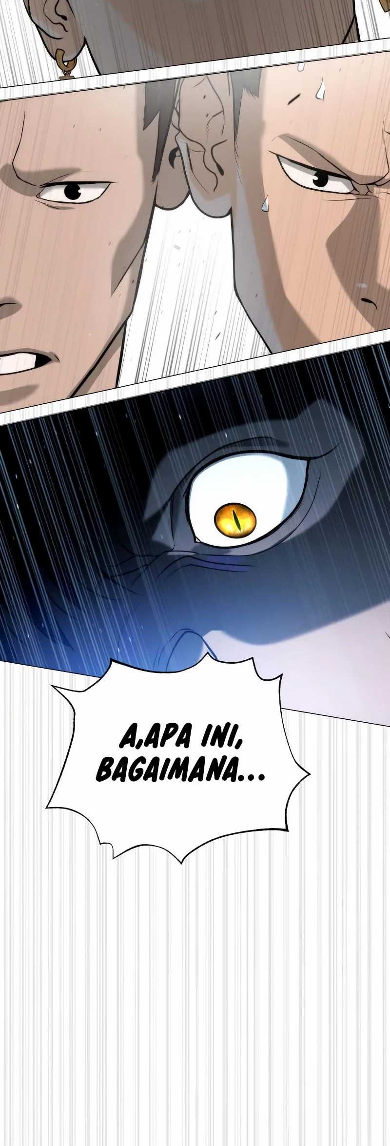 Halaman 197