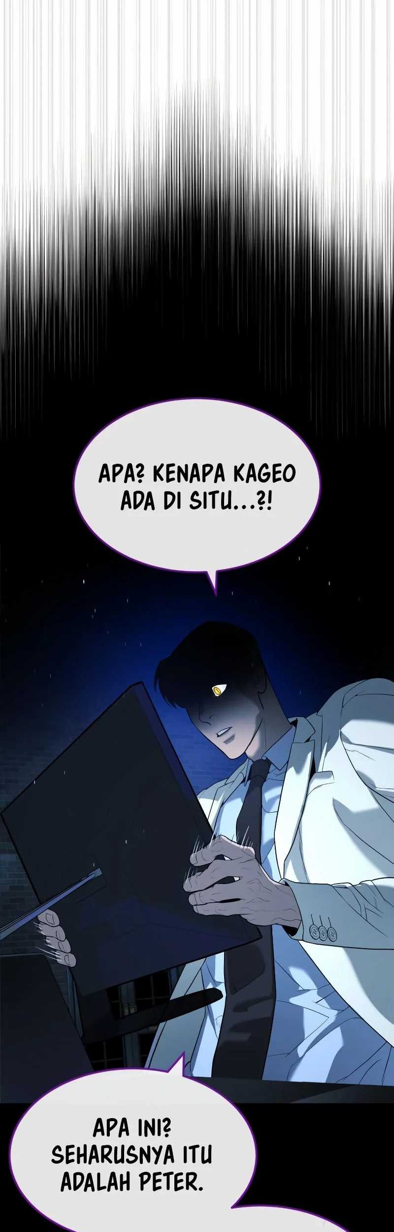 Halaman 200