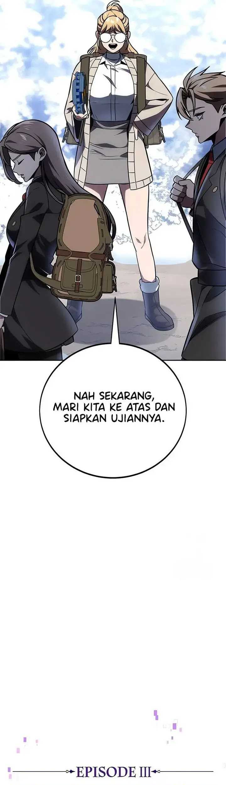 Halaman 435