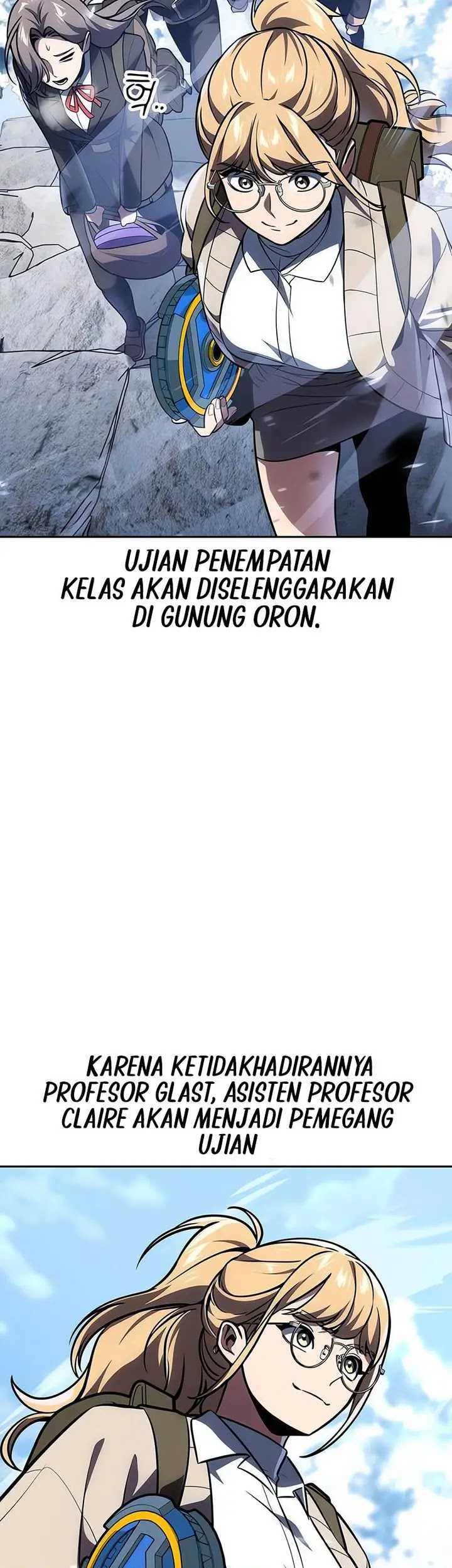 Halaman 437