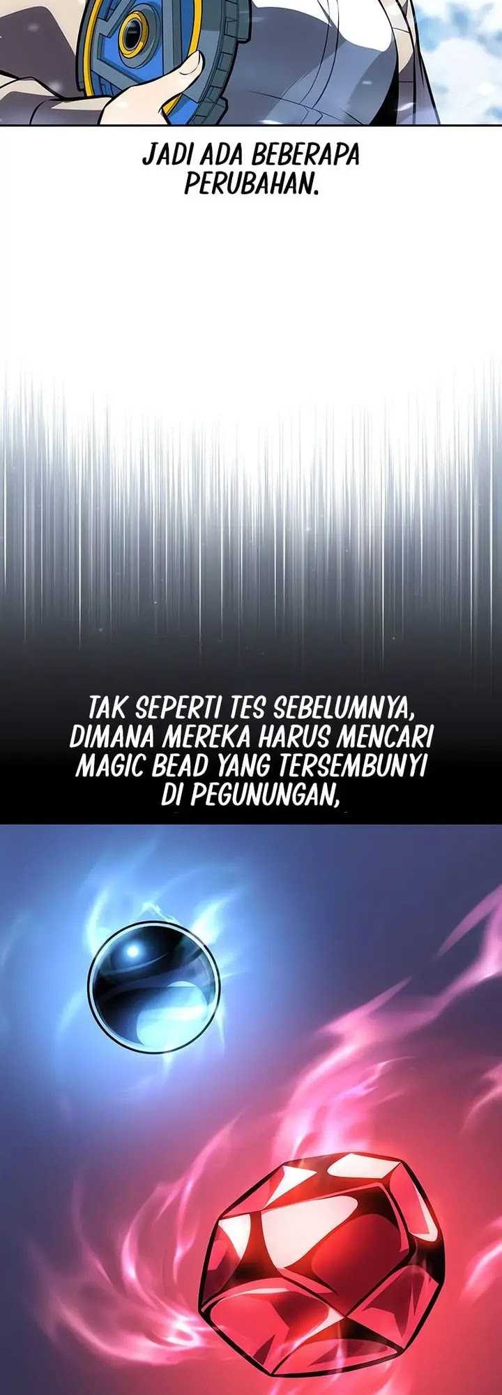 Halaman 438