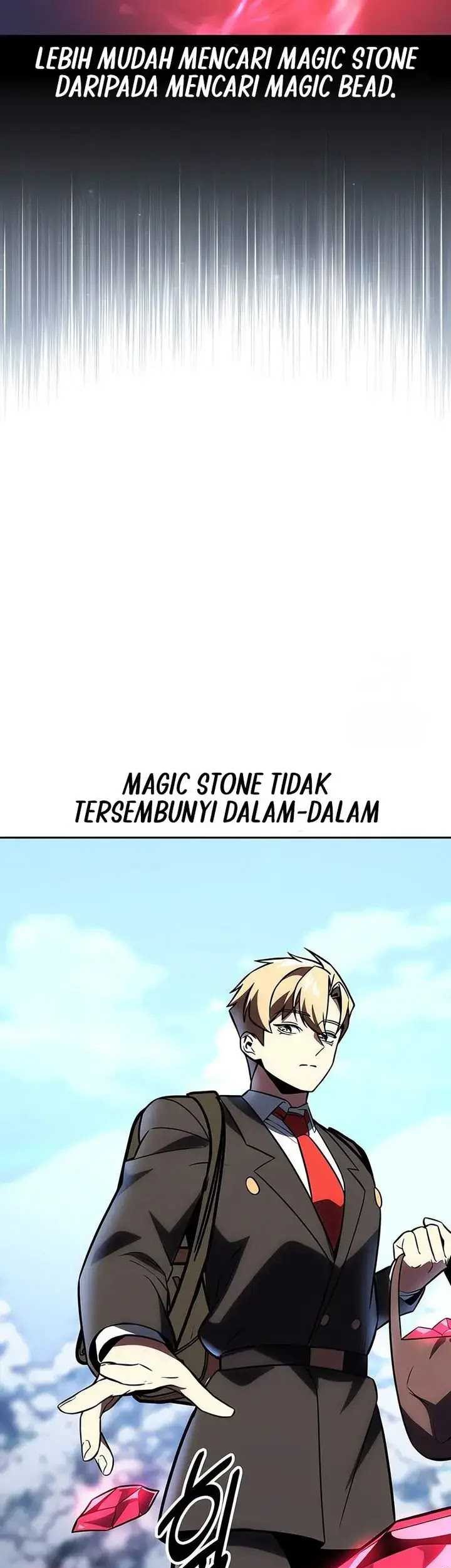 Halaman 439