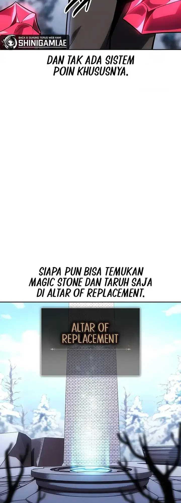 Halaman 440