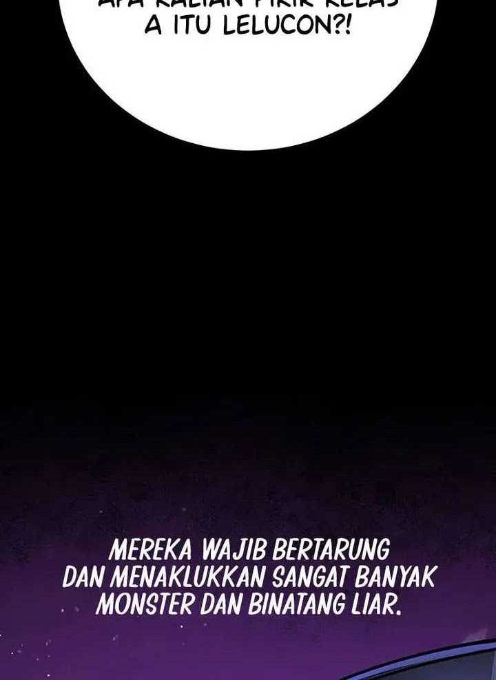 Halaman 442