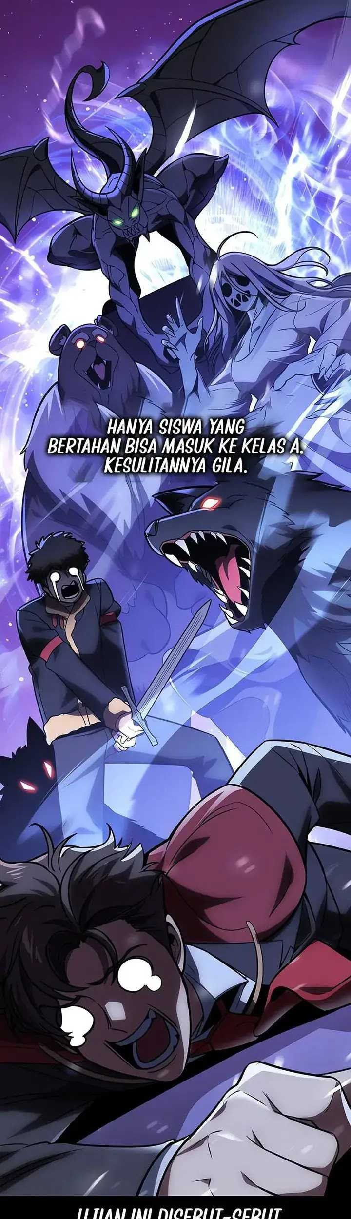 Halaman 443