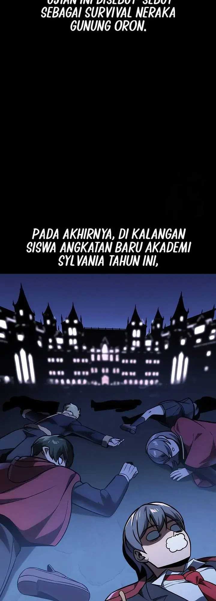 Halaman 444
